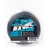 Ratioparts-Ersatzteile Razor Nylonfaden 5-Kant Ø 1,6 mm x 15 m* Clearance