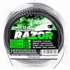 Ratioparts-Ersatzteile Razor Nylonfaden 5-Kant Ø 2 mm x 15 m* Best