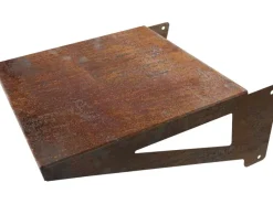 Zubehör Ablage Zelos S*Remundi Sale