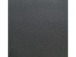 Renville Fallarmmarkise 2x1,5m Anthrazit mit LED-Beleuchtung* Sale