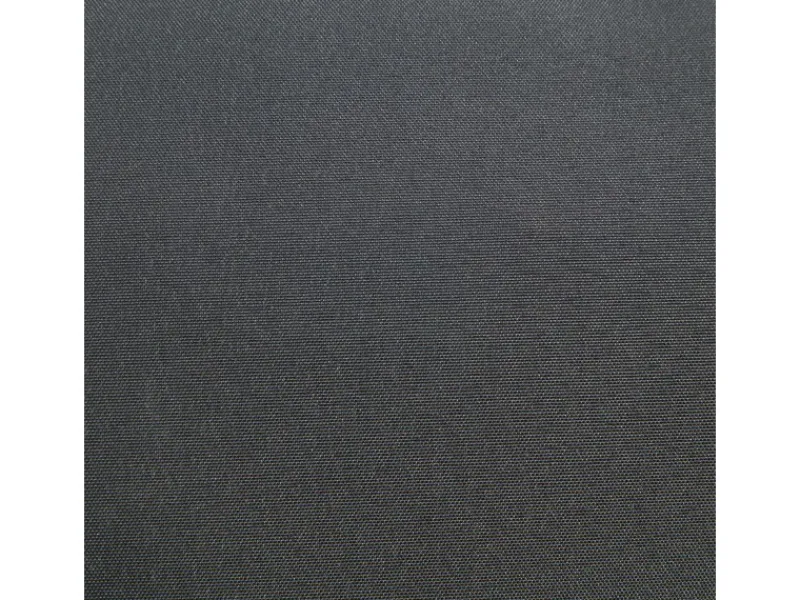 Renville Fallarmmarkise 2x1,5m Anthrazit mit LED-Beleuchtung* Sale