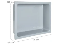 roba Outdoor Kinderküche in Fun mit Spielwannen* New