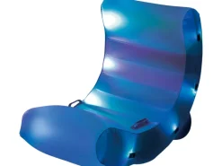 Rocking Lounge mit LED 90 cm*Bestway Hot