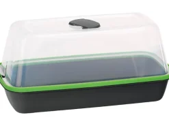 Anzuchtshaube M*Romberg Clearance