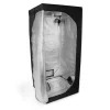 Tent Grow 60 cm x 60 cm x 160 cm*Romberg Hot
