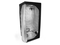 Tent Grow 60 cm x 60 cm x 160 cm*Romberg Hot