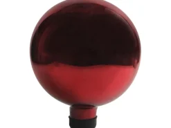 Rosenkugeln Ø 15 cm* Sale