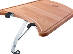 Ablagetisch Buche*Rösle Hot