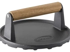 BBQ-Gewicht*Rösle Best