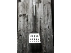 BBQ-Wender Edelstahl*Rösle Online