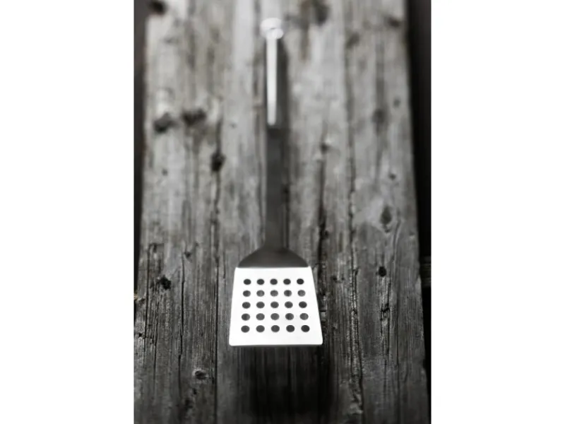 BBQ-Wender Edelstahl*Rösle Online