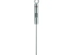 Gourmet-Thermometer*Rösle New