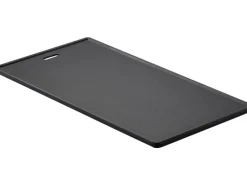 Rösle Grillzubehör|Grillplatte Videro 24 x 45 cm p. ab Modelljahr 2021