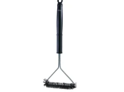 Rösle Grillzubehör|Elektrogrills|Grillrost-Reinigungsbürste 43 cm