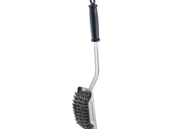 Grillrost-Reinigungsbürste SlideX*Rösle Outlet
