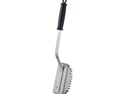 Grillrost-Reinigungsbürste SlideX*Rösle Outlet
