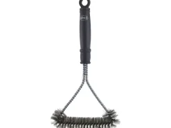 Grillrost-Reinigungsbürste 30 cm*Rösle Sale