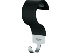 Haken-Set 5-tlg.*Rösle Hot