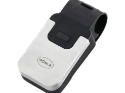 LED Griffleuchte Universal BBQ*Rösle Outlet