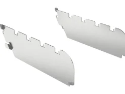 Rösle Grillzubehör|Primezone-Windschutz Videro