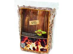 Räucherchips Buche*Rösle Sale