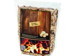 Rösle Grillzubehör|Smoker|Räucherchips Hickory