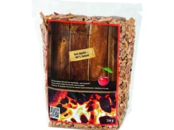 Räucherchips Kirsche*Rösle Online