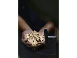 Räucherchips Kirsche*Rösle Online