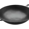 Rösle Grillzubehör|Elektrogrills|Wok Vario Pro Ø 36 cm