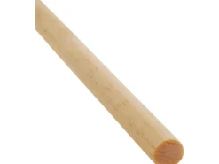 Rundstab Ø 28 mm Länge 900 mm* Best