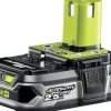 Akku One+ RB18L25 18 V 2,5 Ah*Ryobi Online