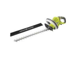Heckenschere RHT4550HS 450 W 50 cm*Ryobi Hot