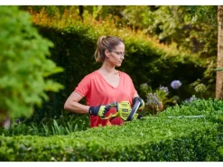 Heckenschere RHT4550HS 450 W 50 cm*Ryobi Hot