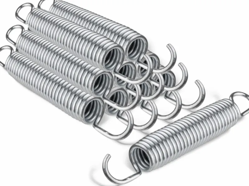 Trampolin Comfort Edition 305 x 214 cm Pink*Salta Discount