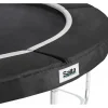 Trampolin Schutzrand Ø 427 cm Schwarz*Salta Hot