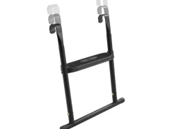 Trampolin-Leiter S*Salta