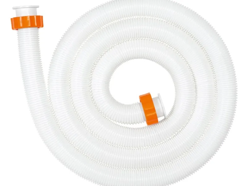 Bestway Aufstellpools|Pooltechnik|Sandfilteranlage mit Zeitschaltuhr GS 6.056 l/h 230 W