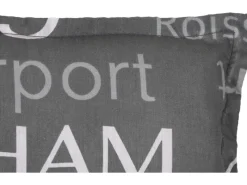 Saumauflage Hochlehner Bellona*Beo Best