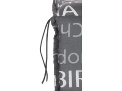 Saumauflage Hochlehner Bellona*Beo Best