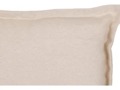 Beo Gartenstuhlauflagen|Saumauflage Hochlehner Takume