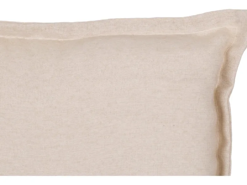 Beo Gartenstuhlauflagen|Saumauflage Hochlehner Takume