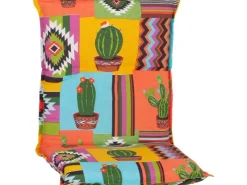 Saumauflage Hochlehner Tijuana*Beo Sale