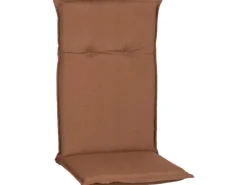 Beo Strandkörbe|Gartenstuhlauflagen|Saumauflage Hochlehner Tolonaro