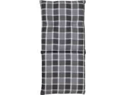 Saumauflage Niedriglehner Belgrad*Beo