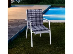 Saumauflage Niedriglehner Belgrad*Beo