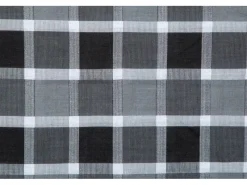 Saumauflage Niedriglehner Belgrad*Beo