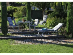 Saumauflage Niedriglehner Belgrad*Beo