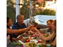 Saumauflage Niedriglehner Belgrad*Beo