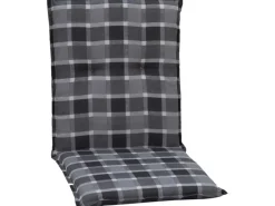 Saumauflage Niedriglehner Belgrad*Beo