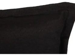 Beo Gartenstuhlauflagen|Saumauflage Niedriglehner Trabzon